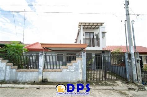 davao city house for sale|3 bedroom Houses for Sale in Davao City, Davao del Sur.
